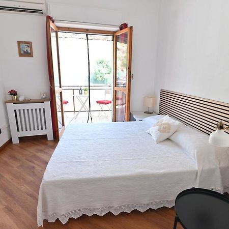 Artemis Kalaris Home Кальярі Екстер'єр фото